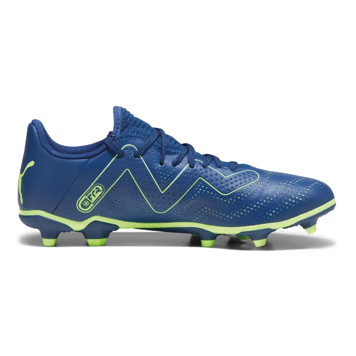 Puma Future Play FG/AG Voetbalschoenen Senior
