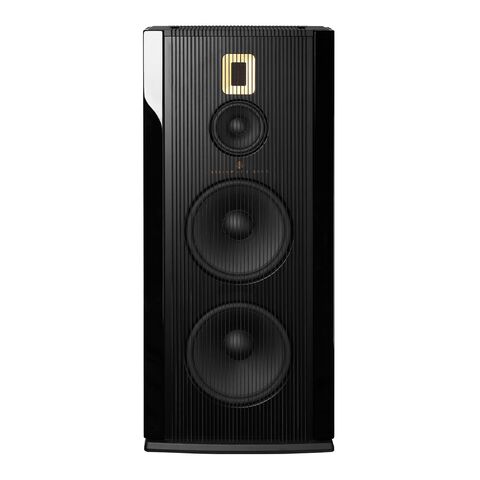 Koop Steinway Lyngdorf A-Series Stereosysteem | 5 Jaar Garantie