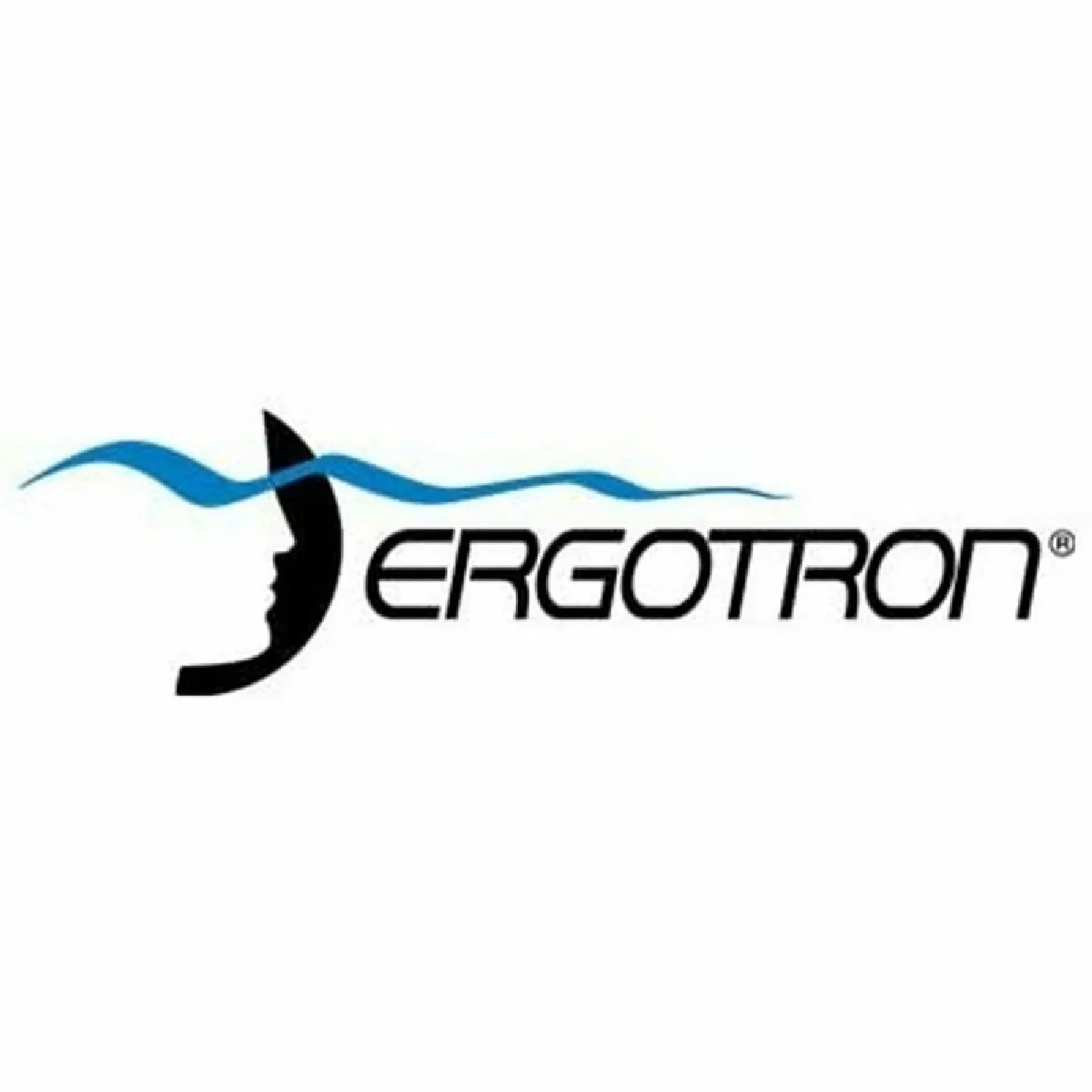 Ergotron 45-271-026
