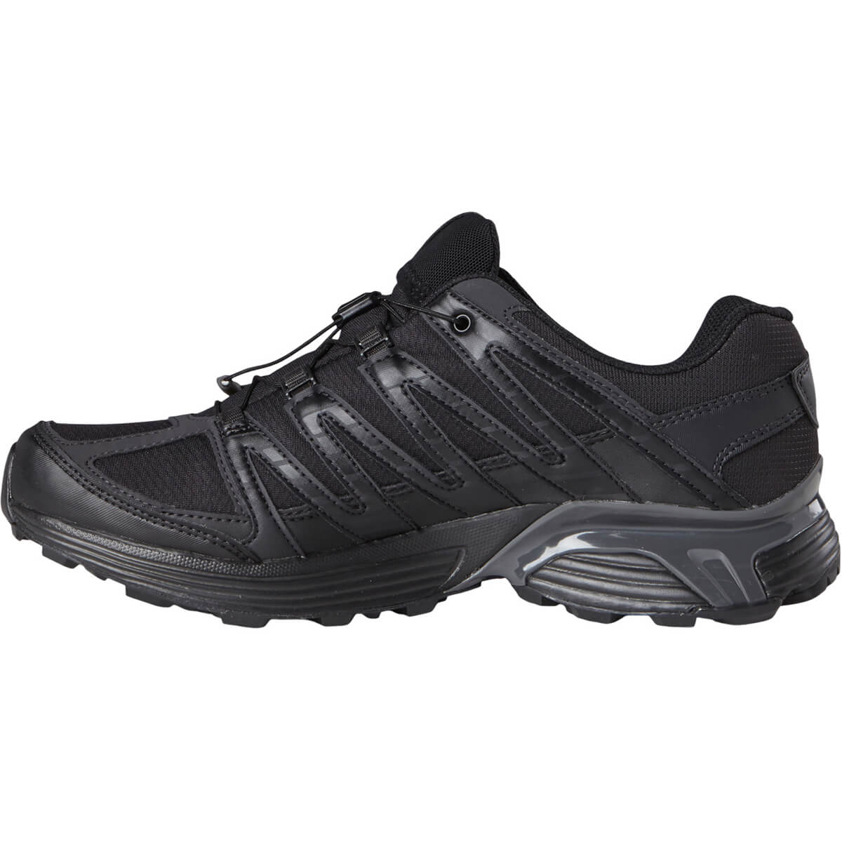 Salomon XT Reckon GTX Trail Løbesko Herre