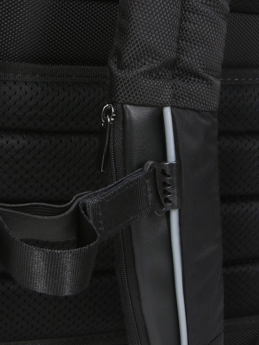 Sac À dos ordinateur Samsonite Spectrolite 3.0 - 14.1 pouces