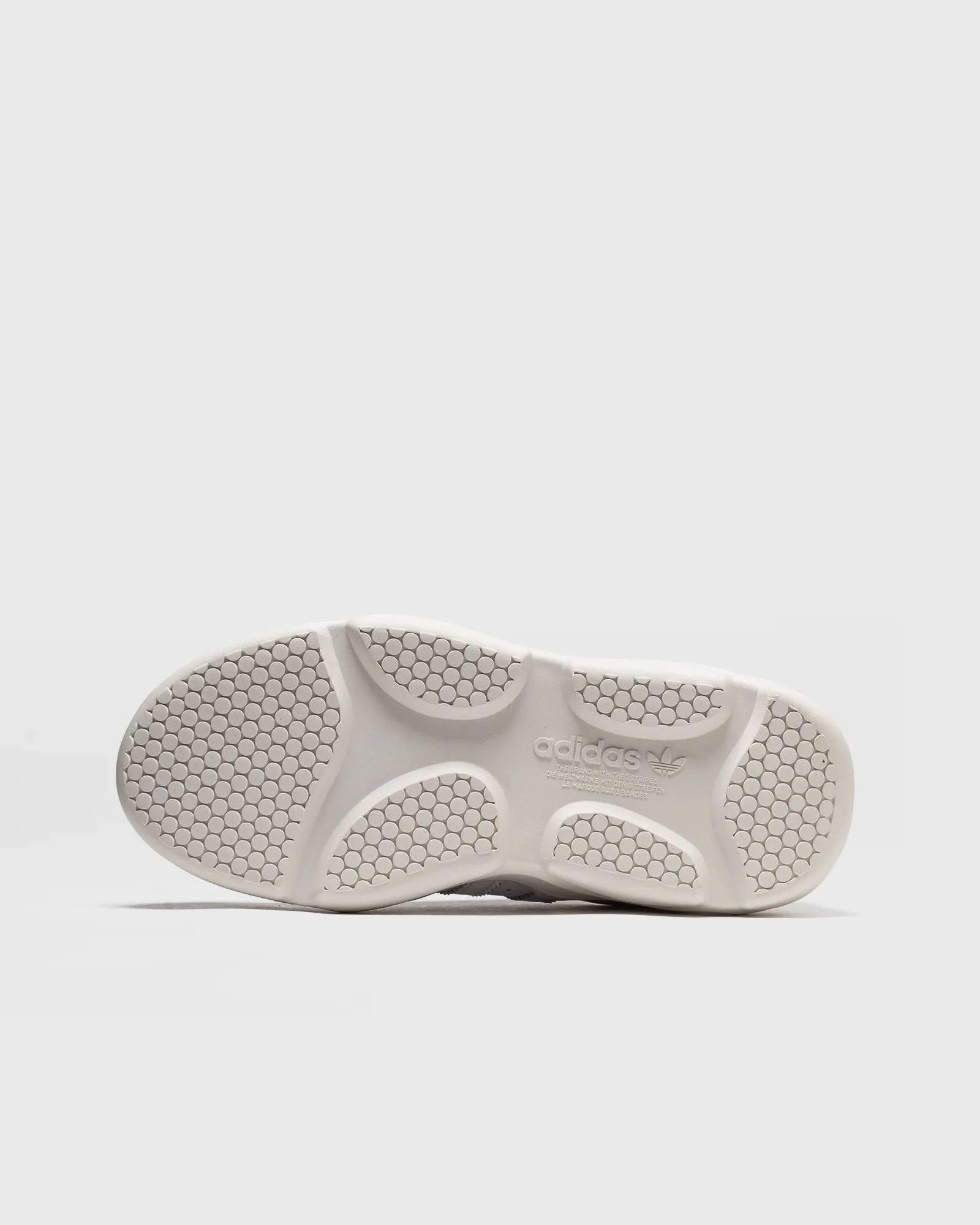 Adidas WMNS SUPERSTAR MILLENCON