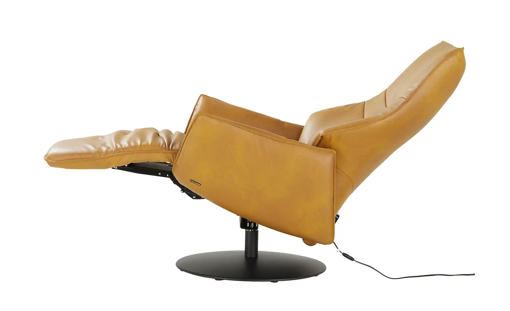himolla Relaxsessel 7911
