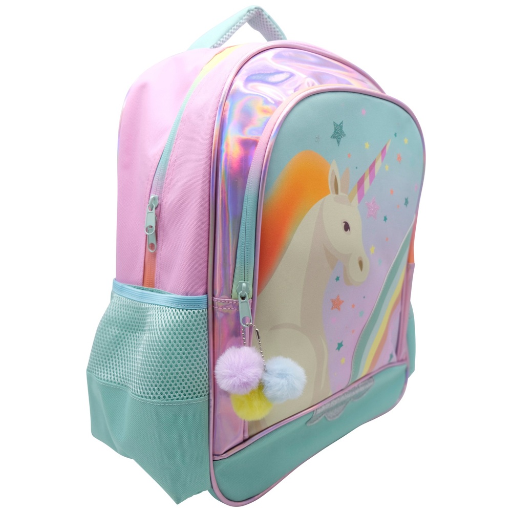 Einhorn-Rucksack