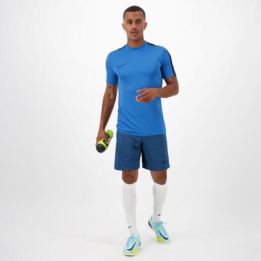 Nike Acd23
