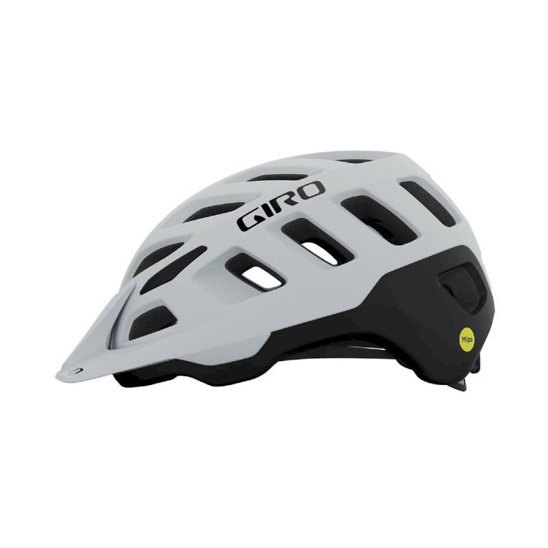 Radix Mips - Casque VTT