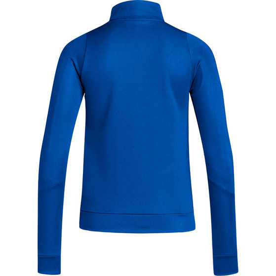 adidas Tiro 24 Training Jacket Dames