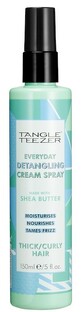 Tangle Teezer Detangling Cream Spray 150ML