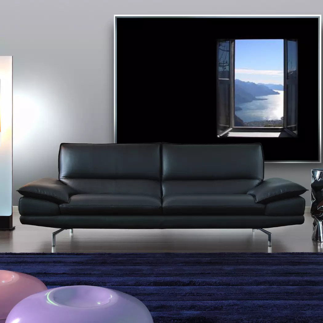 Sofa dave - PRM 852