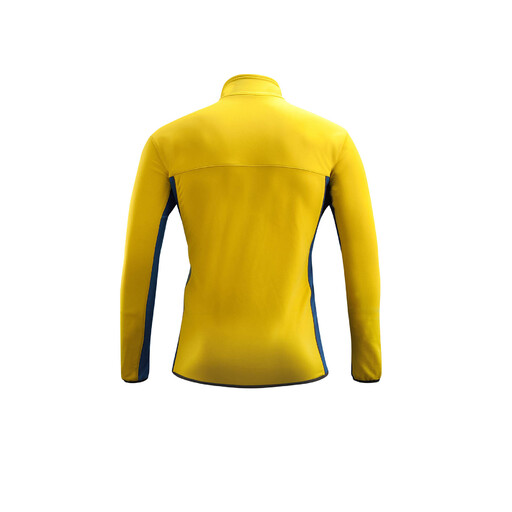 Chaqueta Acerbis Belatrix Hombre