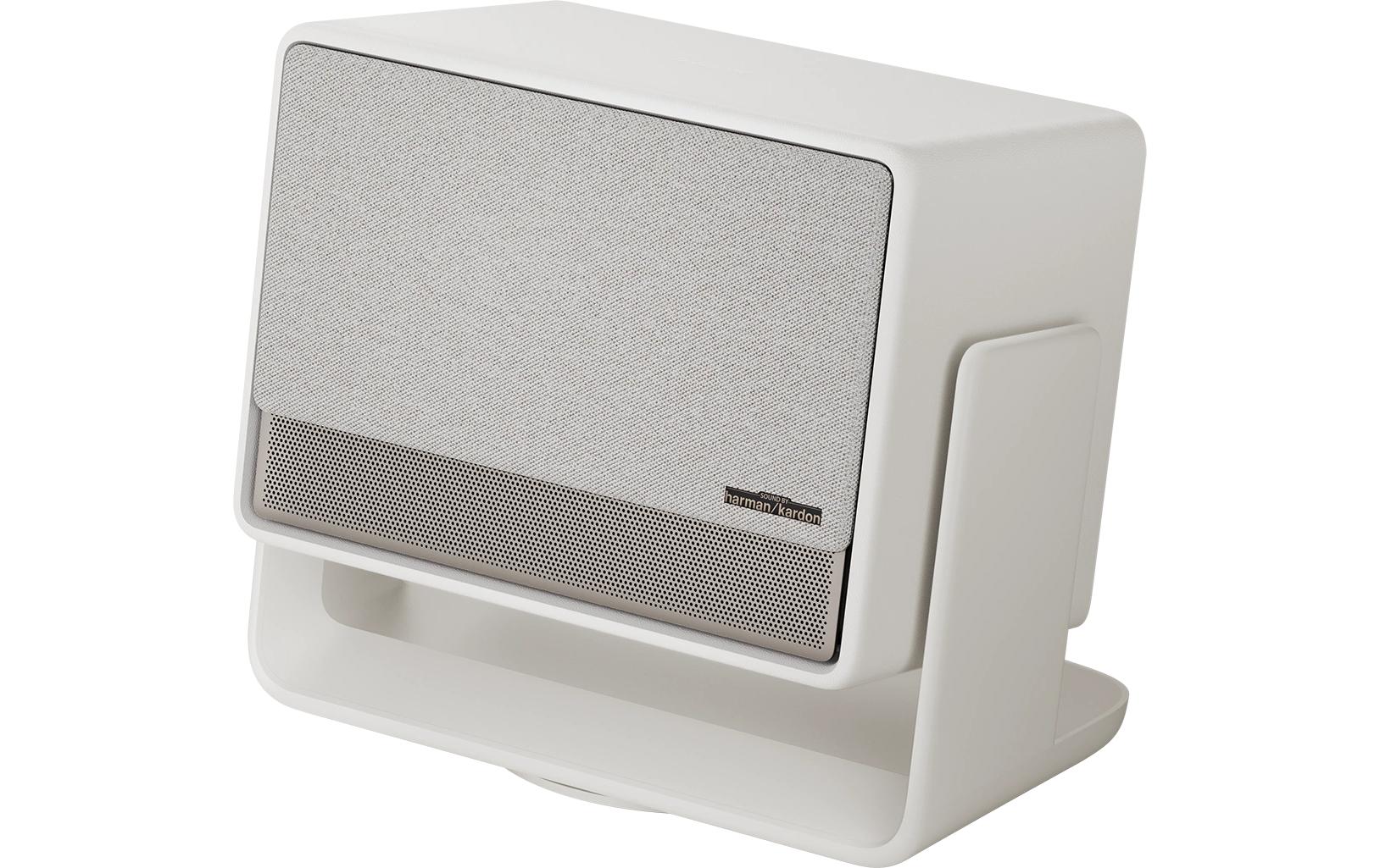 Projektor Horizon S MAX<br>4K Heimprojektor