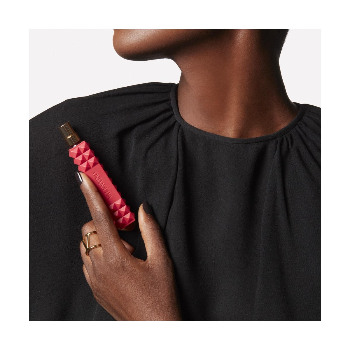 Valentino Voce Viva Valentino Voce Viva Eau de Parfum