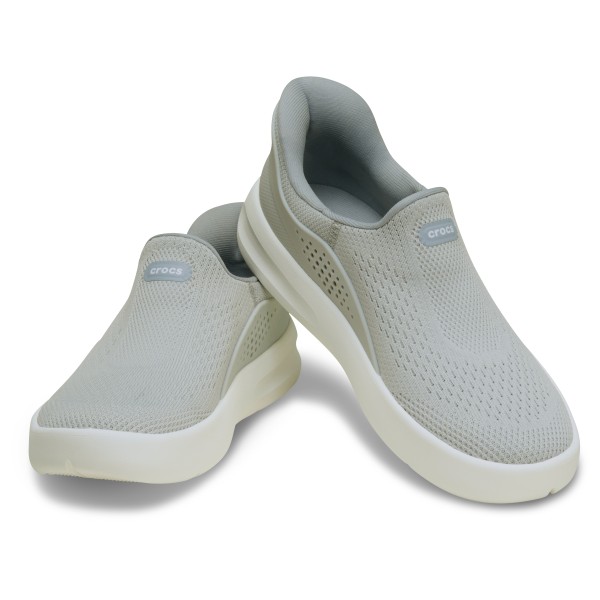 Crocs - Inmotion No Hands Slip On - Baskets