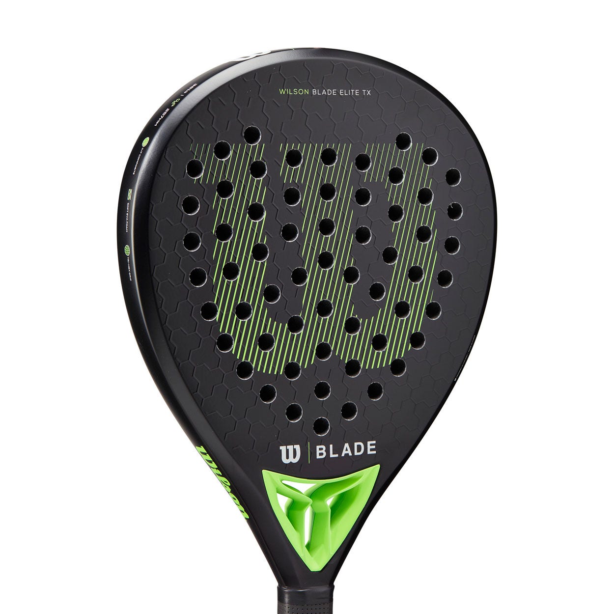Wilson  Blade Elite TX V2