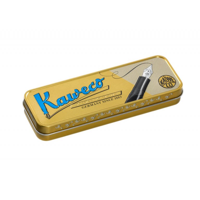 Kaweco Fallbleistift Sketch Up