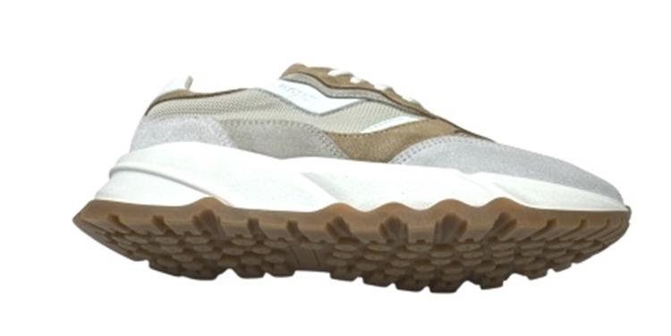Giga G4387 beige combi
