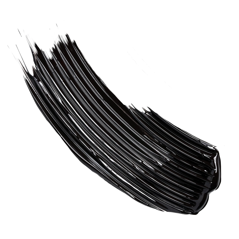 L'Oréal Paris Cosmetics Telescopic Lift Mascara 9,9 ml - Black
