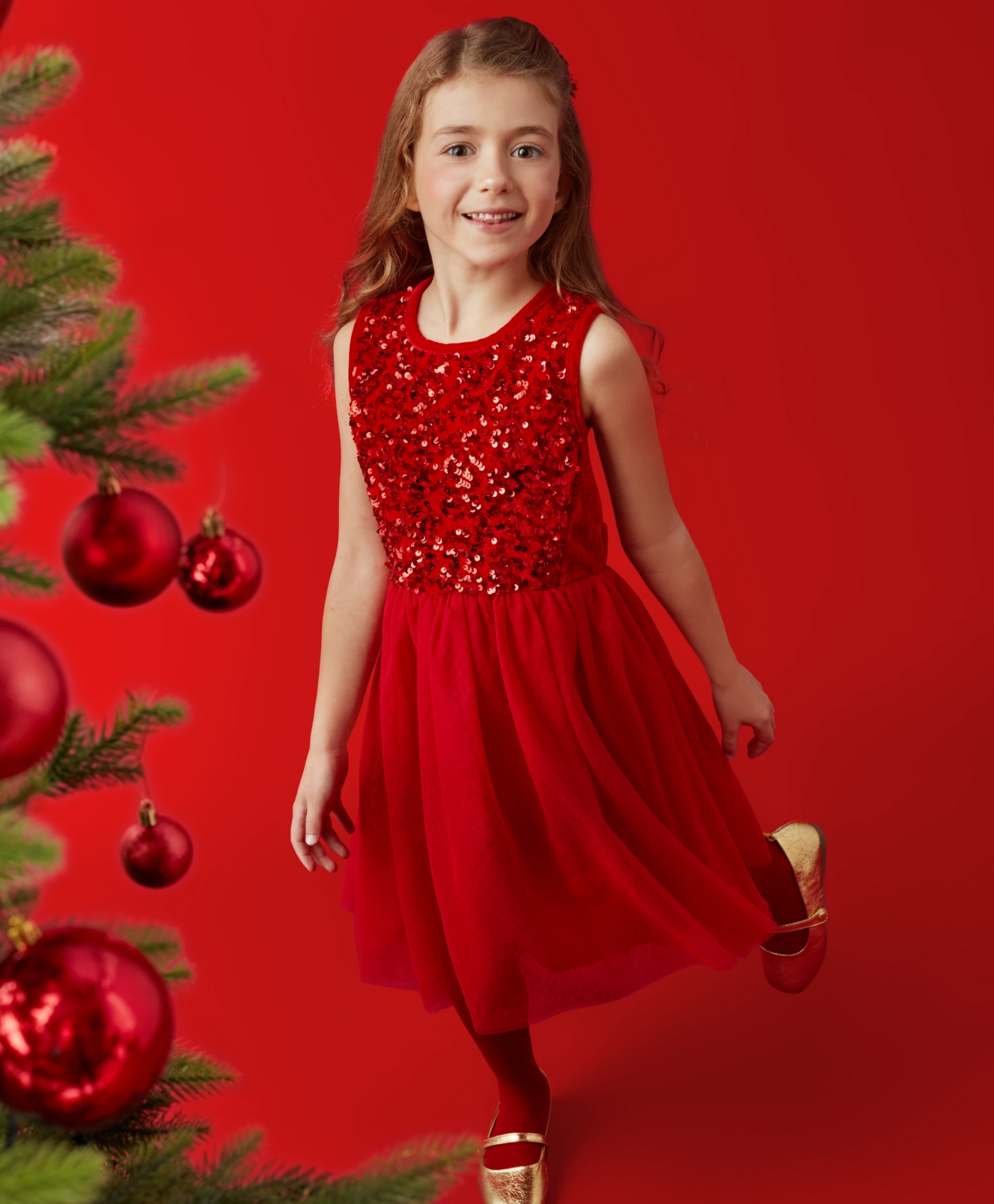 Kleid