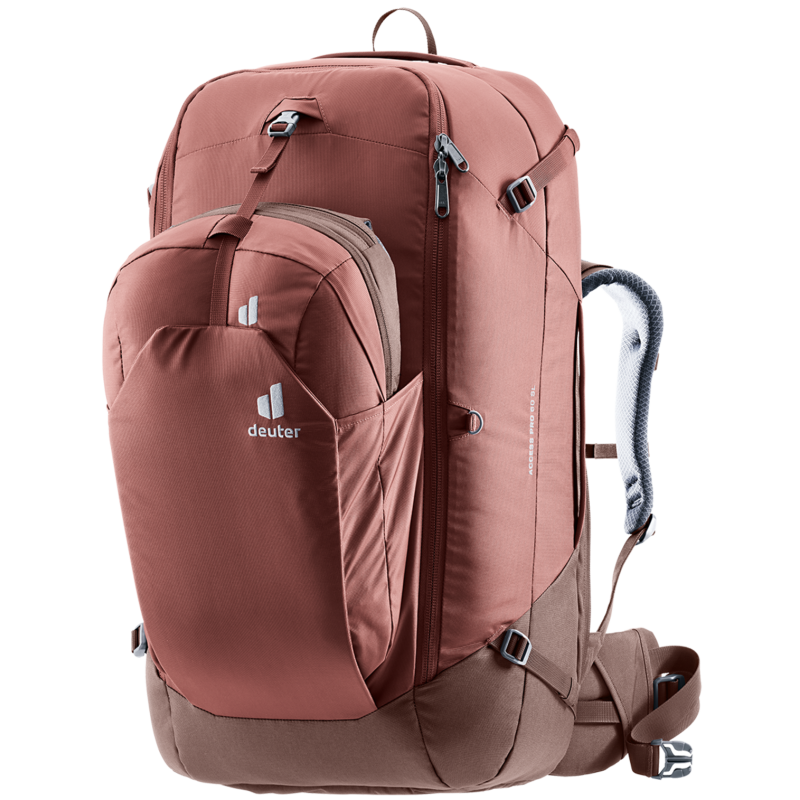 Access Pro 60 SL - Sac à dos trekking femme