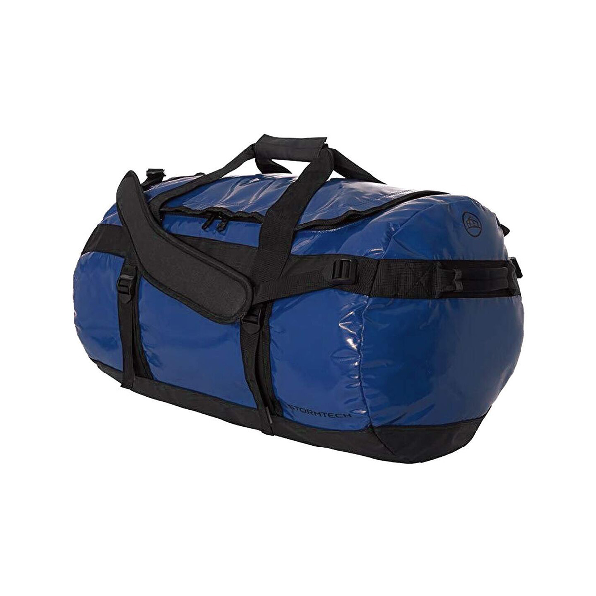Bolsa De Deporte Impermeável Stormtech