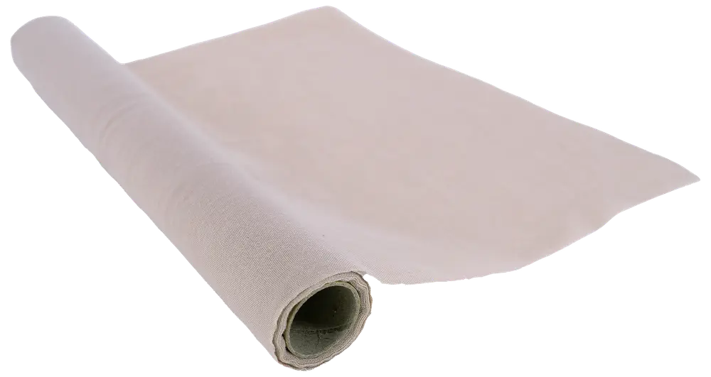 Bordløber natur 28 cm x 3 meter