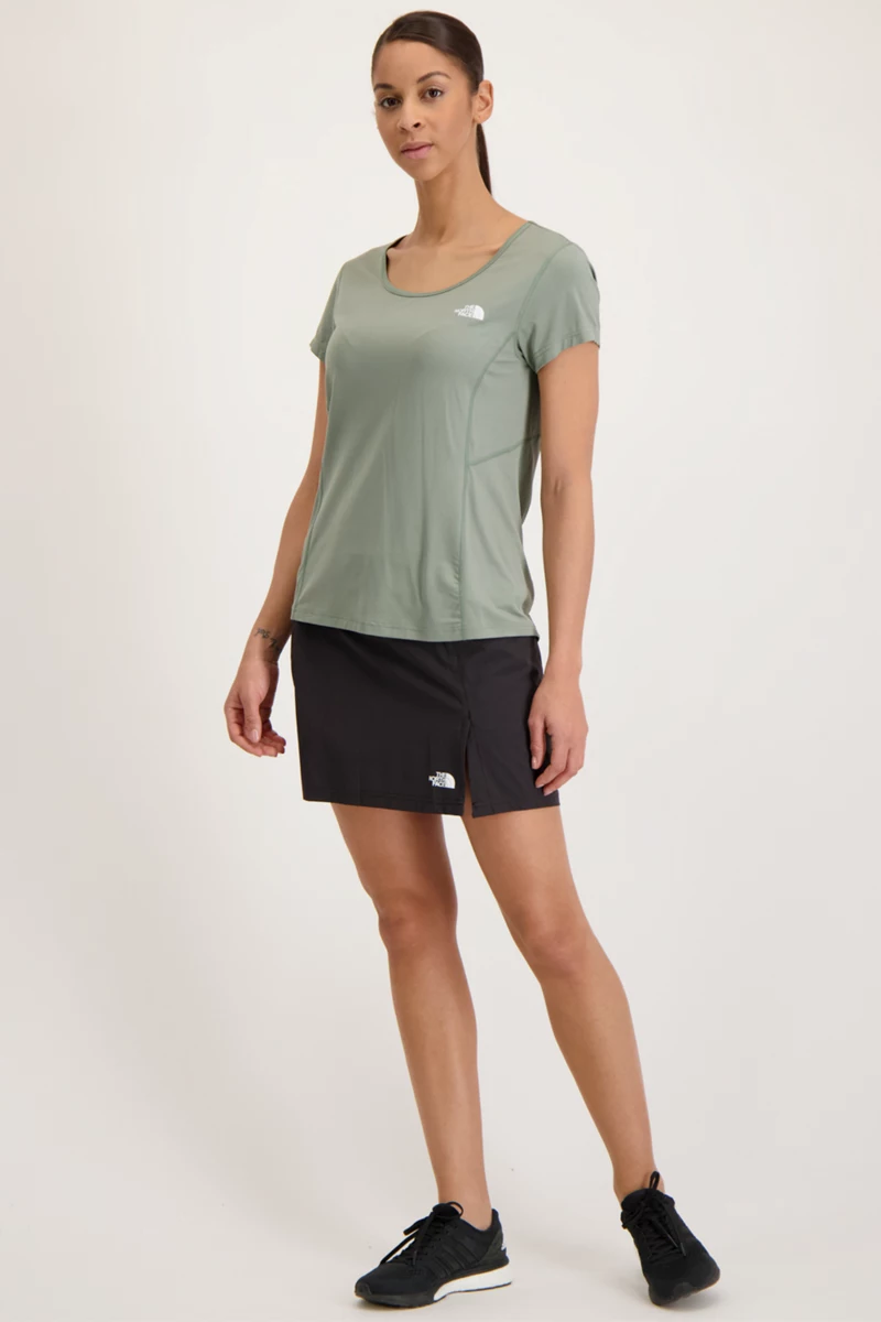 The North Face Speedlight Damen Wanderrock