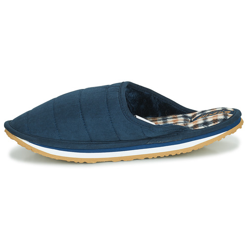 Cool shoe - HOME - Bleu