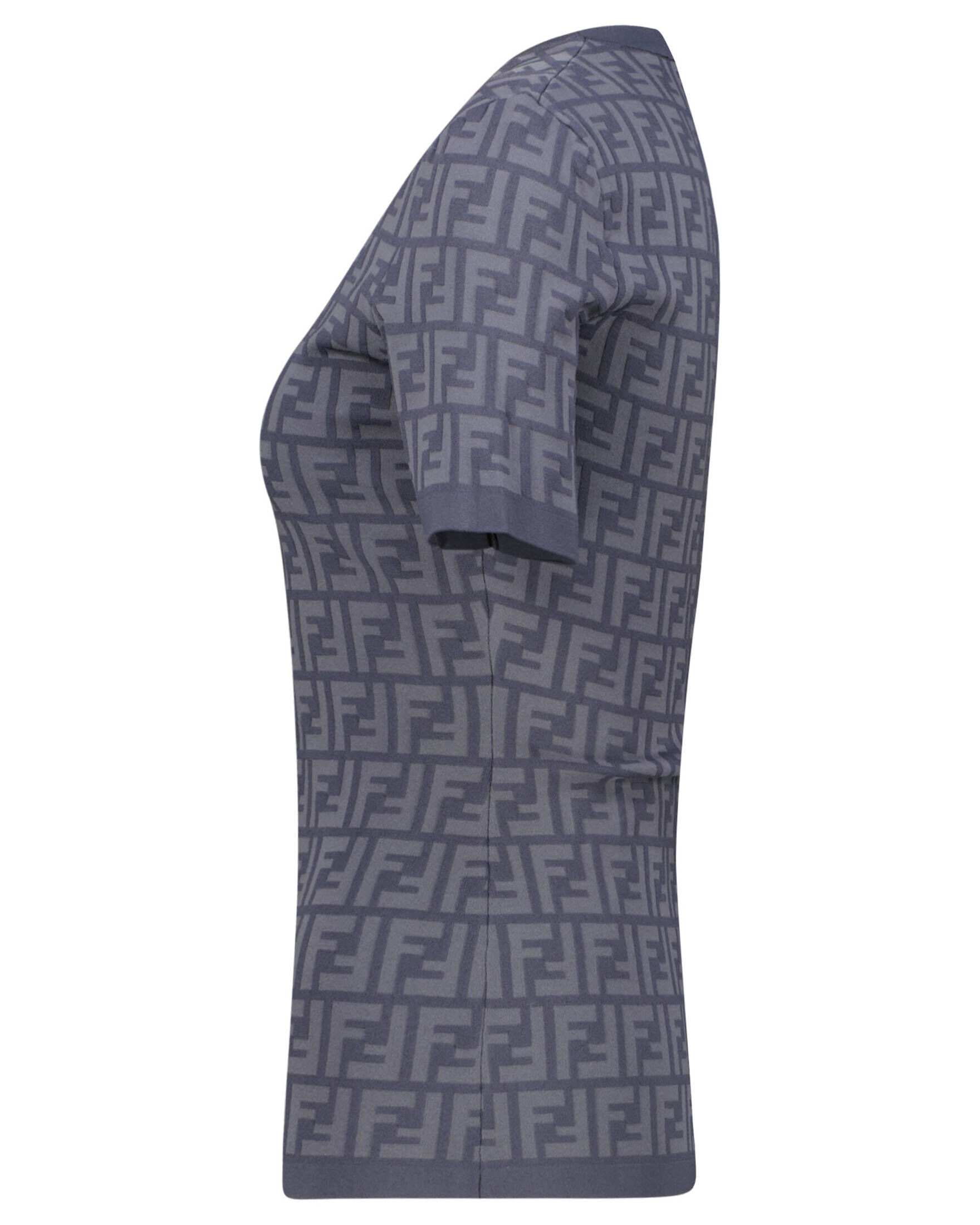 Fendi| Damen Strickpullover