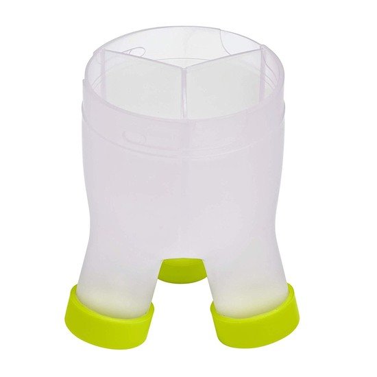Boîte doseuse Tripod   de               Boon