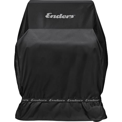 Enders Amaro weather proff cover