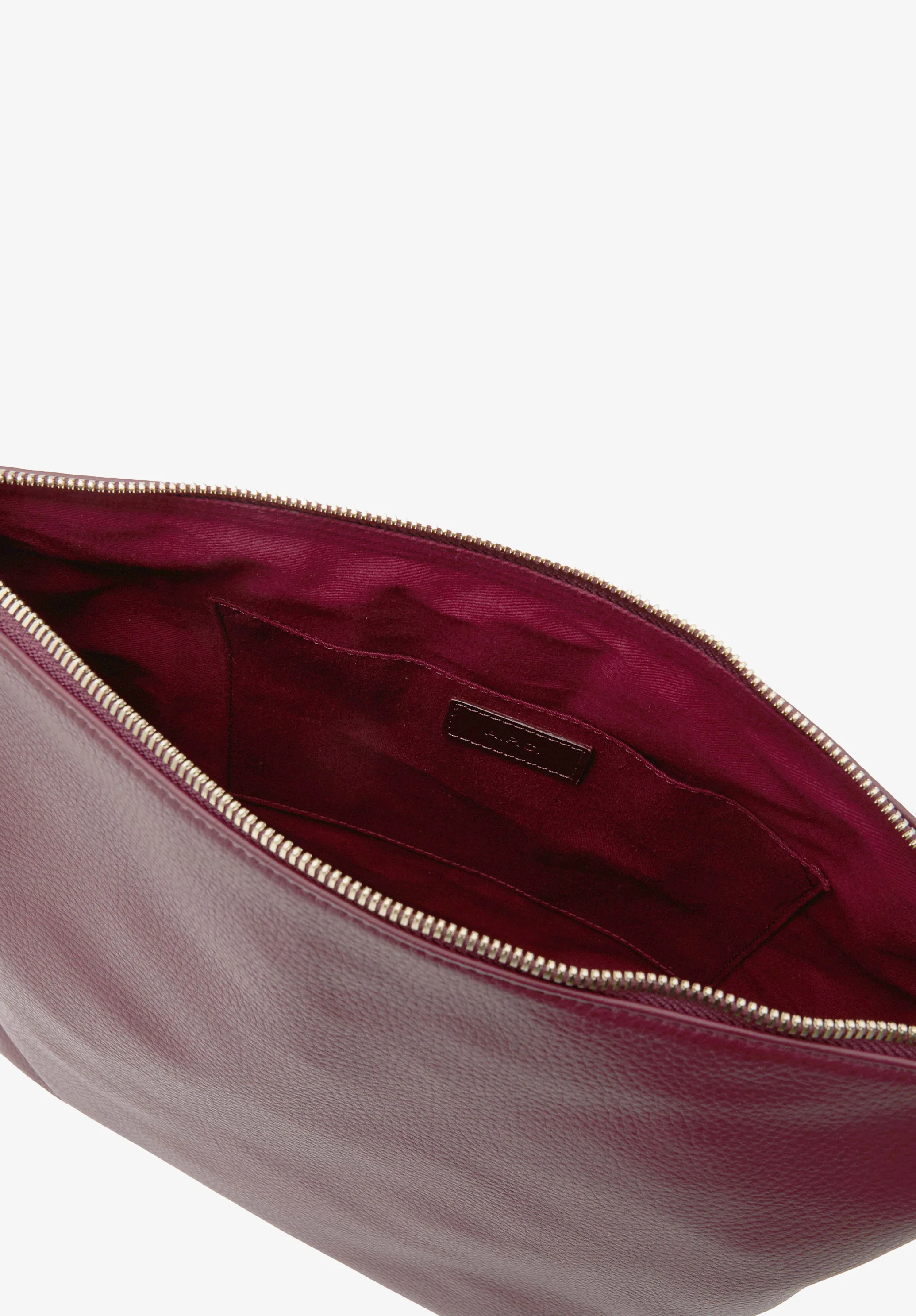 sac vera - Vino