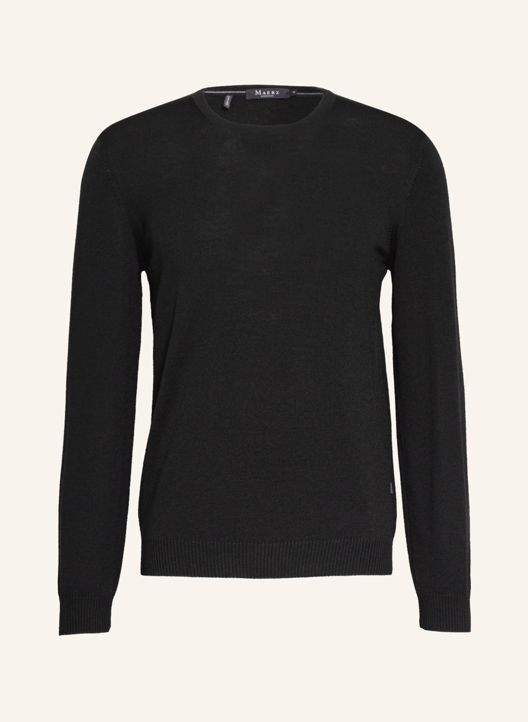 MAERZ MUENCHEN Pullover