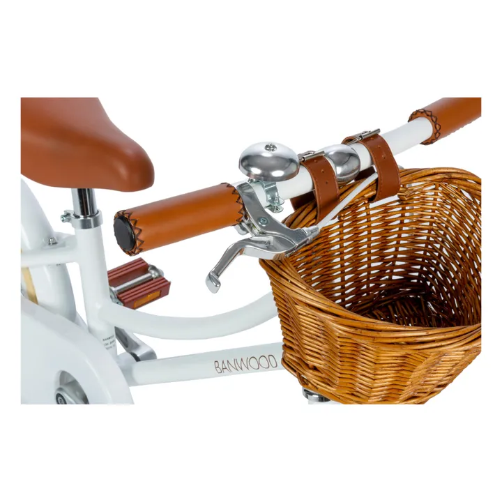 Banwood Vélo enfant 16