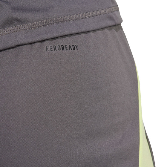 adidas Tiro 24 Training Short