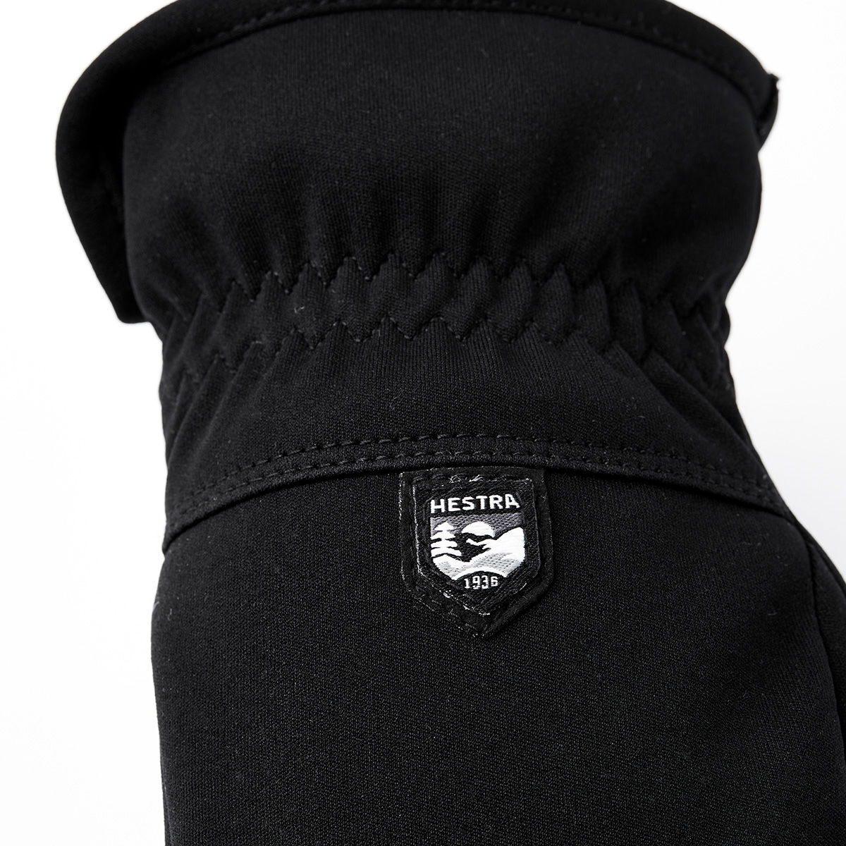 Hestra Taifun Windstopper handsker