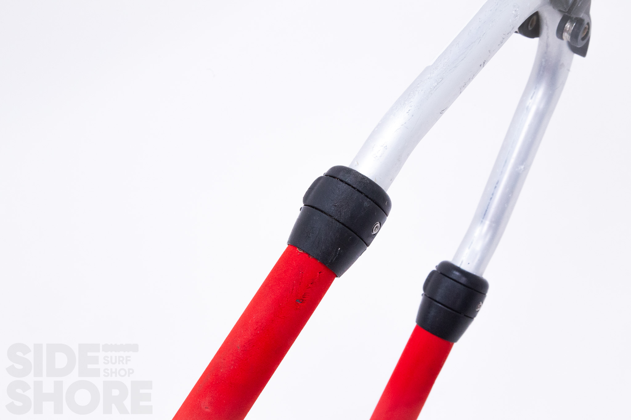 Bic Sport / Tahe Wish One Design - 205/255 - 293 OD #31
