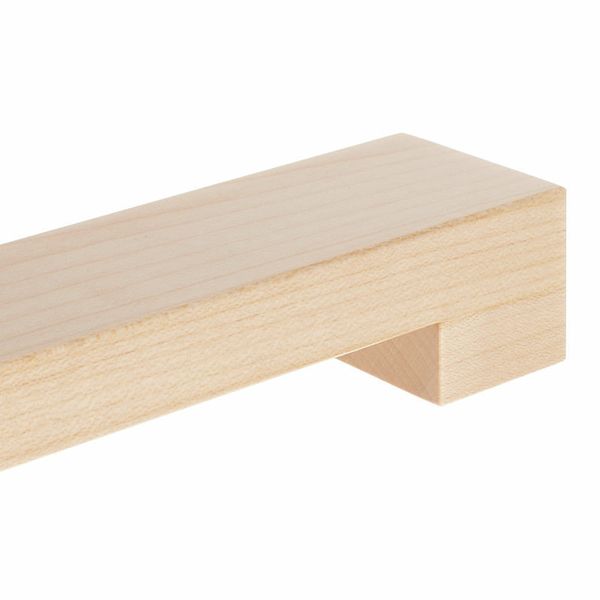 Küng Cross Stand Subbass 9835