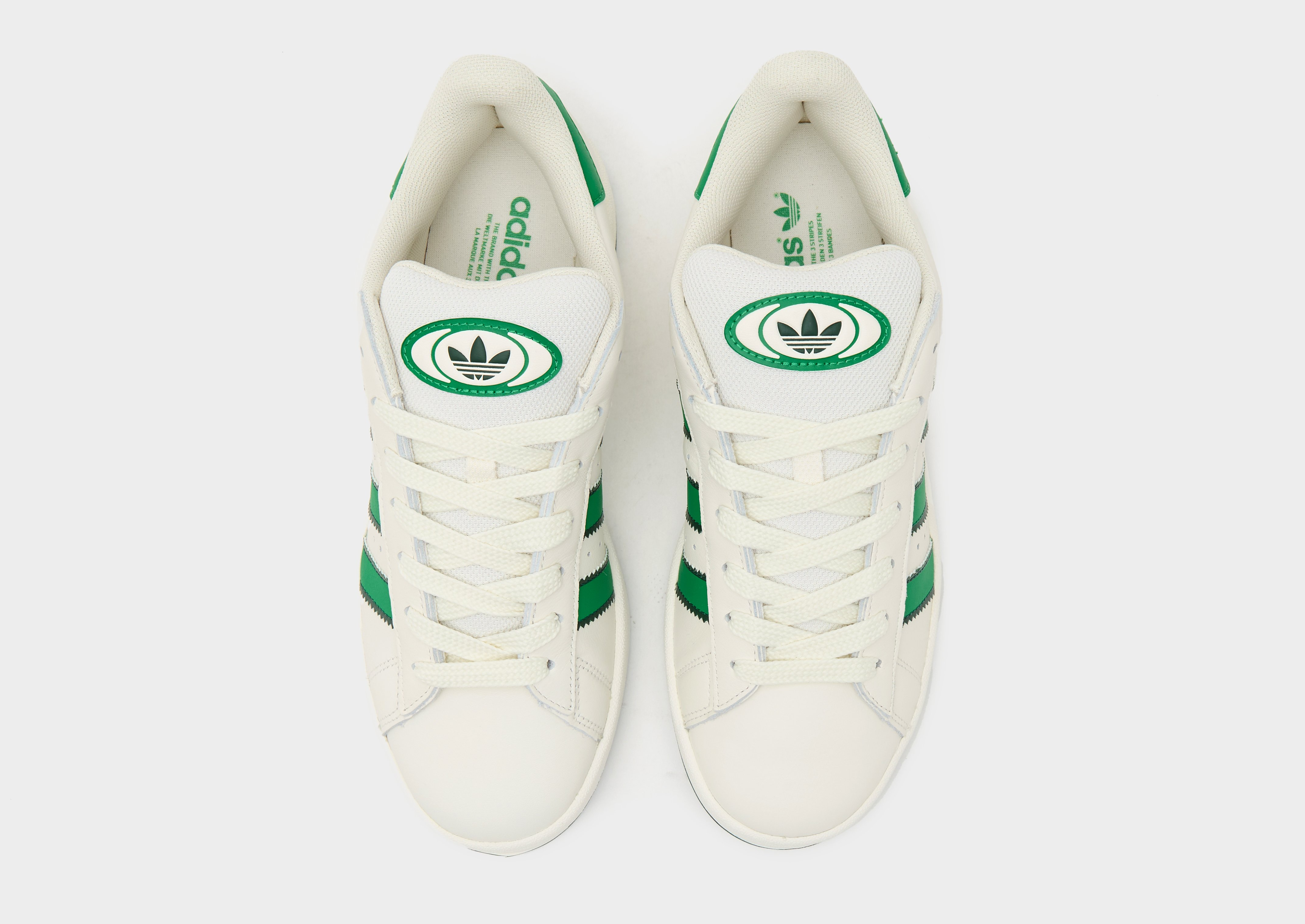 adidas CAMPUS 00S