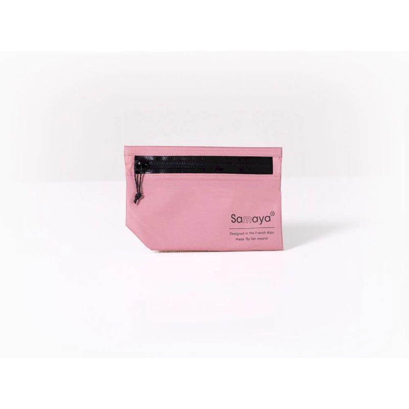 Travel Case - Pochette voyage