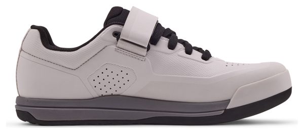 Chaussures VTT Fox Union Blanc