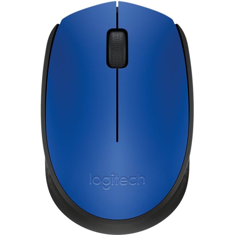 Logitech M171