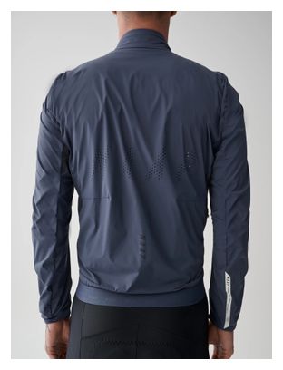 Veste Maap Flow Bleu