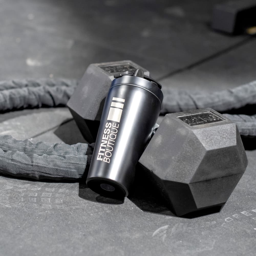 FITNESSBOUTIQUE THERMO SHAKER