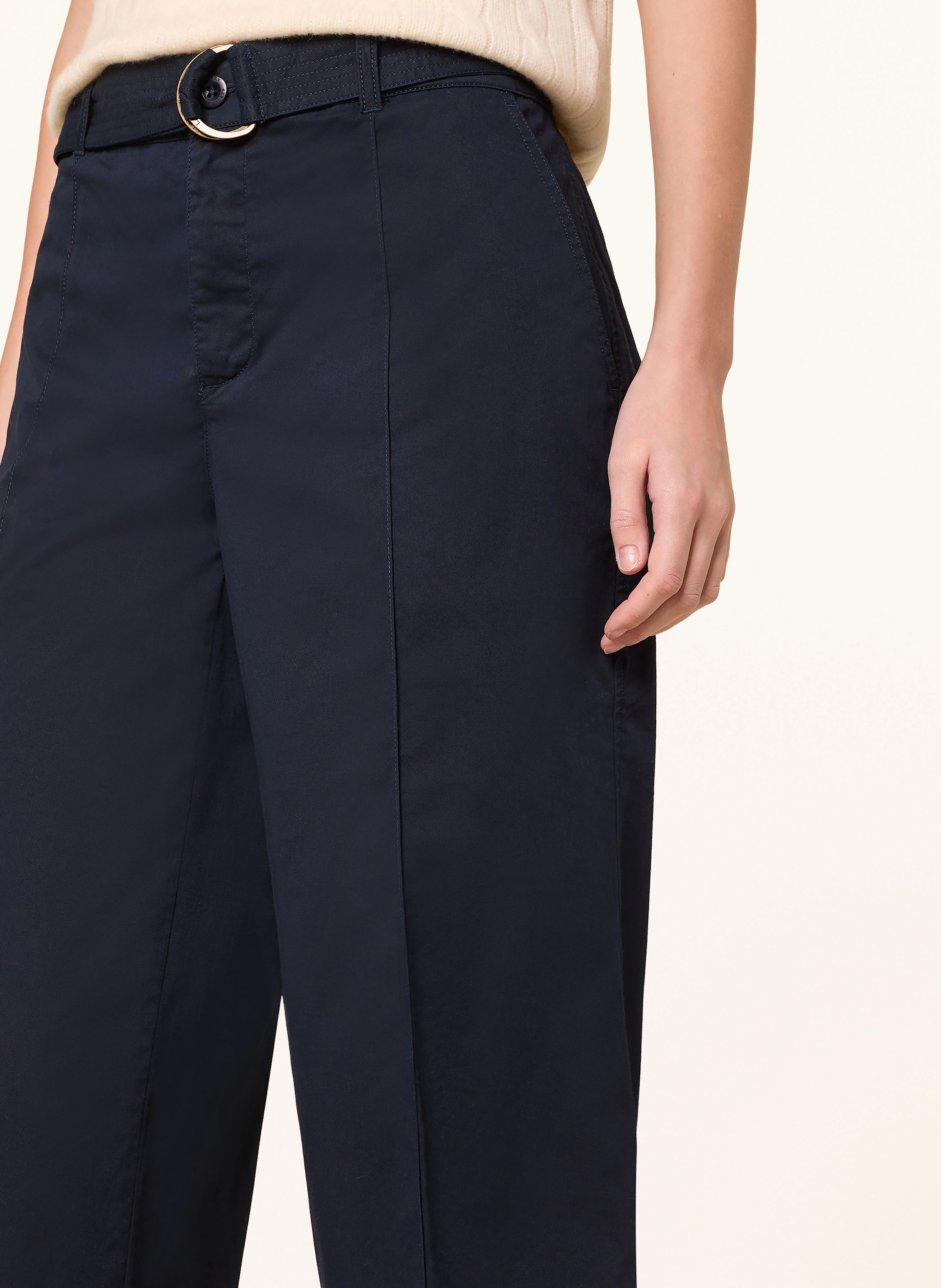 LAUREN RALPH LAUREN Culotte