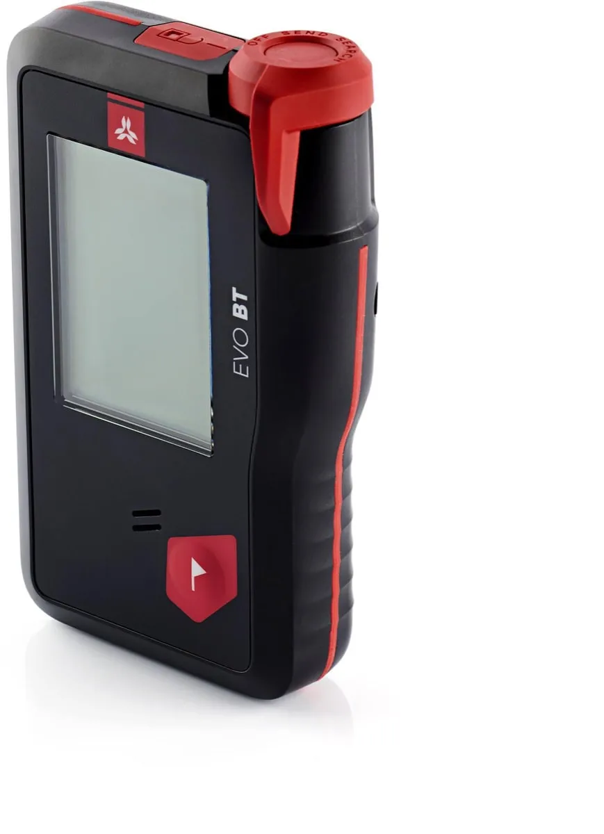 Arva Transceiver Evo Bt