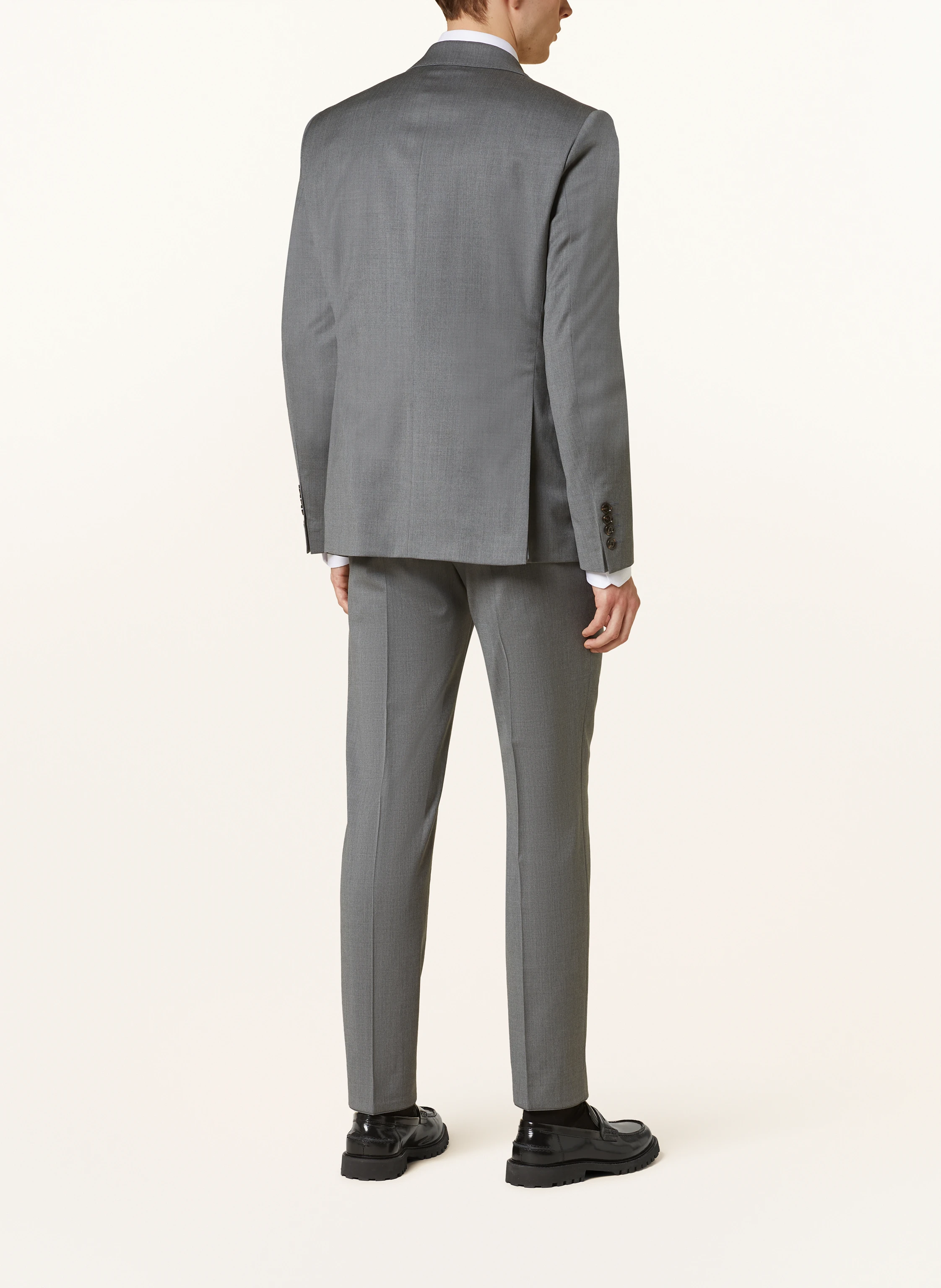 JOOP! Anzugsakko HERBY Slim Fit