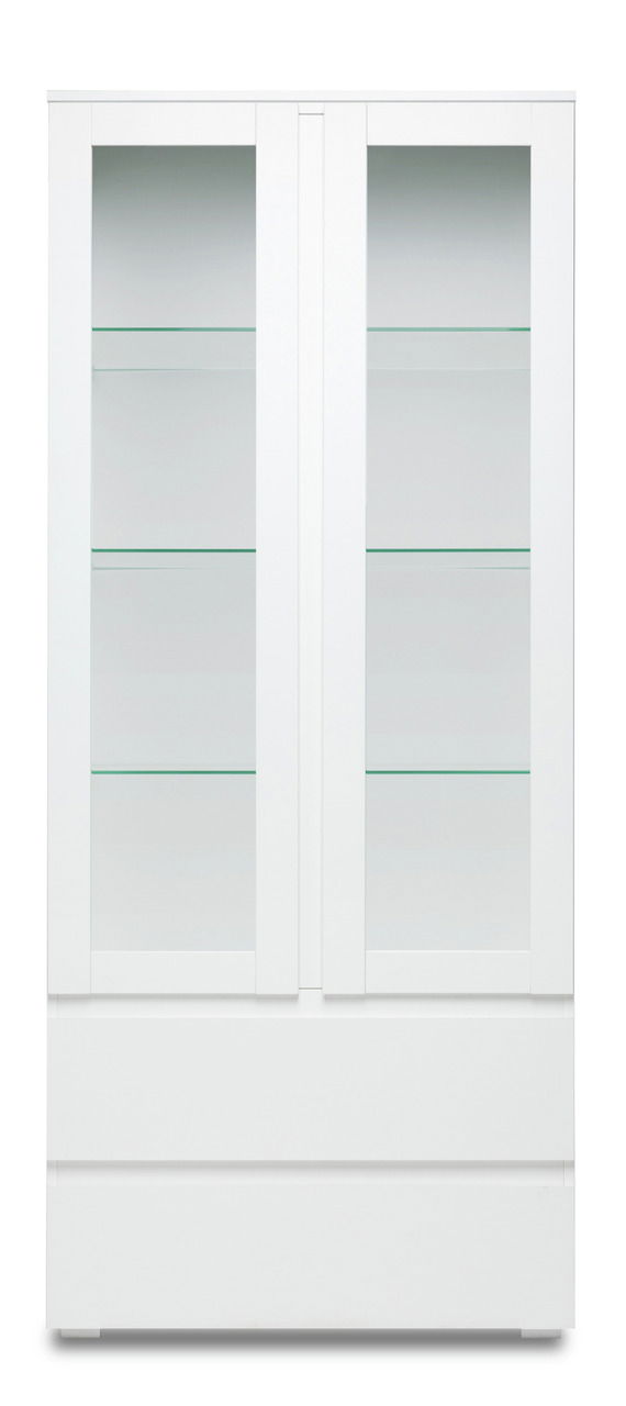 Z2 Vitrine IMAGE