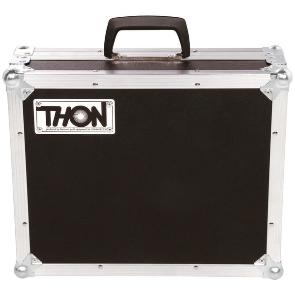 Thon Pedalcase Line6 Pod GO PB
