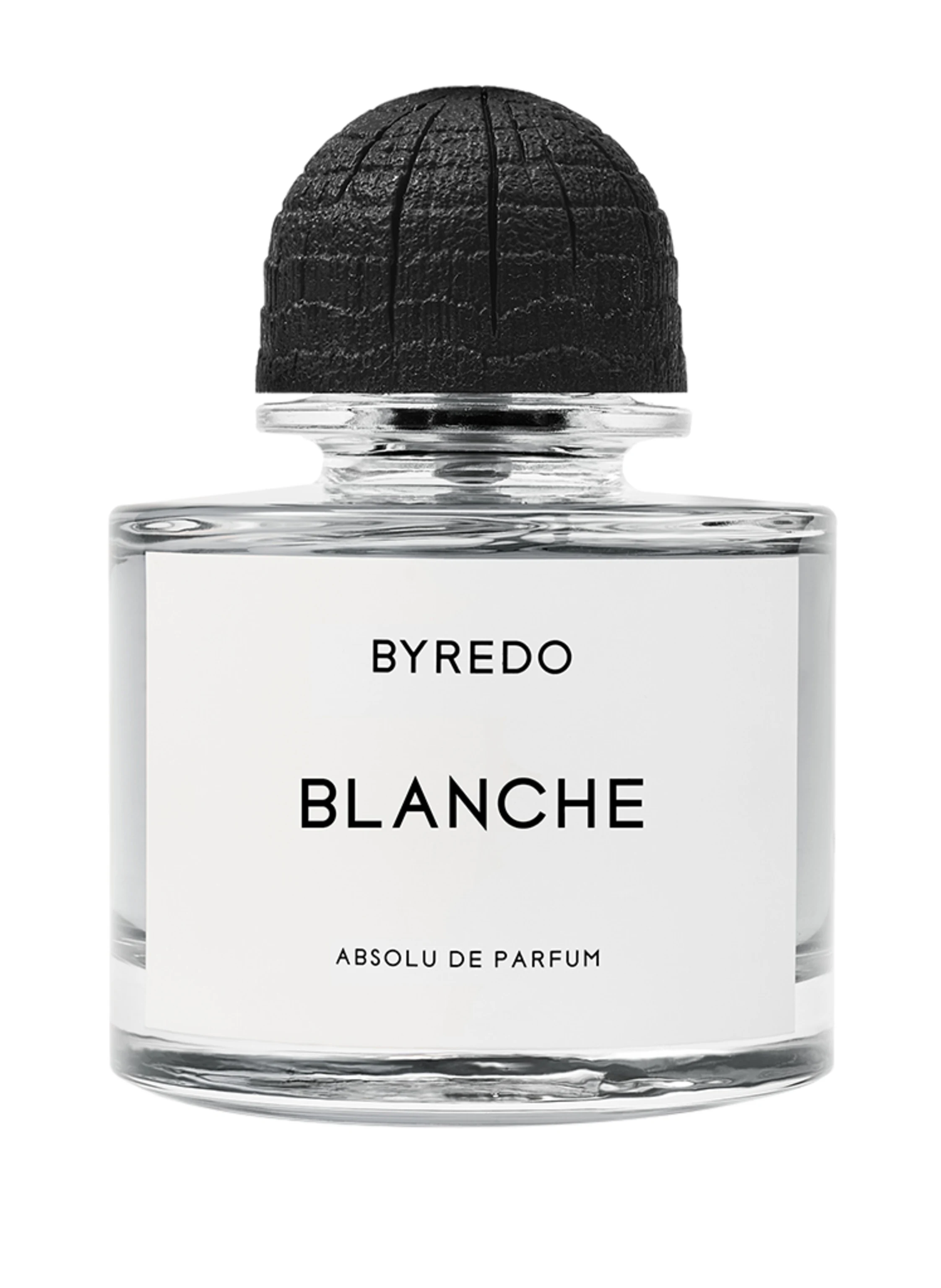 BYREDO BLANCHE