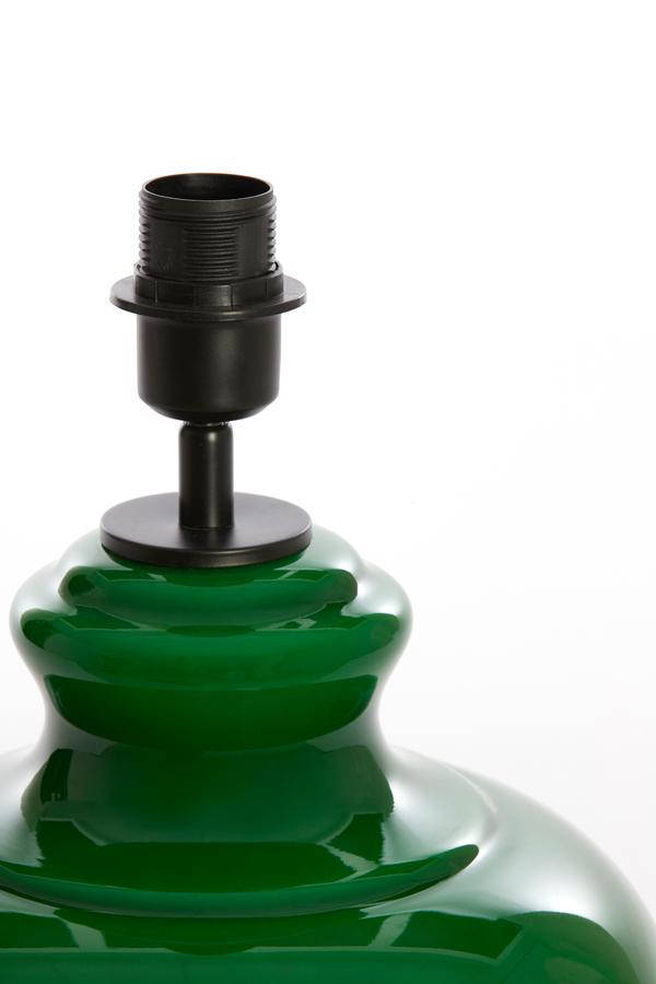 Light & Living lampenvoet Verde